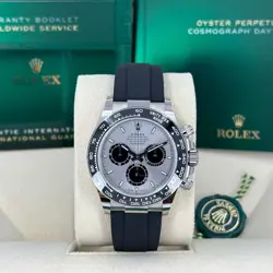 DAYTONA 126519LN-0006
