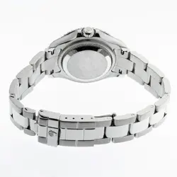 WOMENS AUTOMATIC