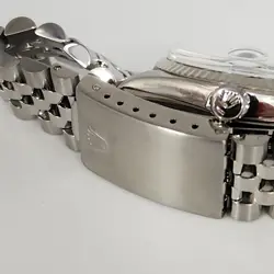 DIAL REF.16014