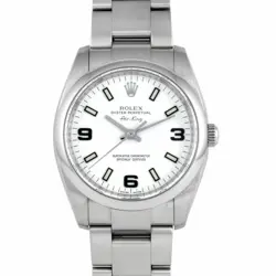 MEN'S #GP043