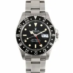 MEN'S #GP015
