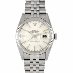 16014 DATEJUST DIGITS