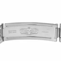 MEN'S #GP056