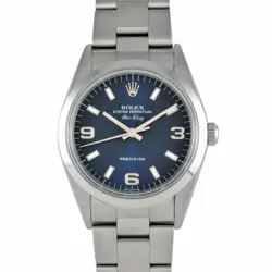 MEN'S #GP061