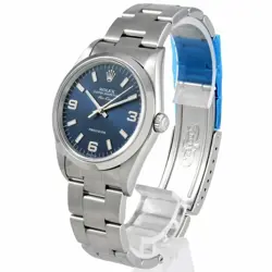 MEN'S #GP061