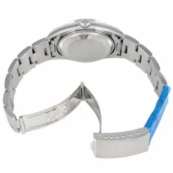 AIR KING MEN'S