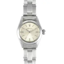 LADIES #GP096