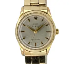 1954 ROLEX AIR