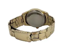 AIR KING 5506