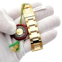 ROLEX 40MM DAYTONA