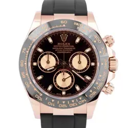 116515 40MM BLACK