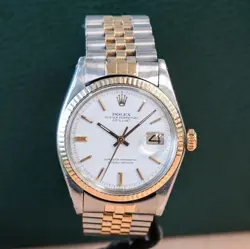 REF. 1601 OYSTER