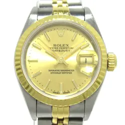 69173 S200107 GOLD