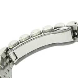 PINK WOMEN'S WRIST
