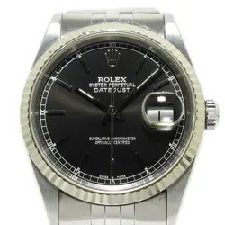 16234 A751780 BLACK