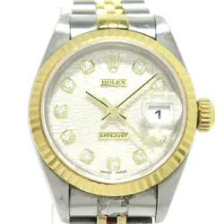 A976076 SILVER