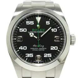 116900 Z1847077 BLACK