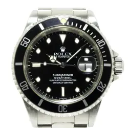 16610 A497953 BLACK