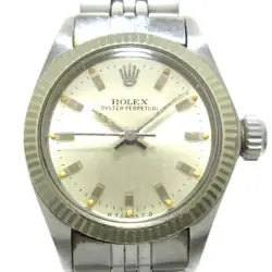 6719 3321355 SILVER