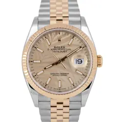 126233 WATCH