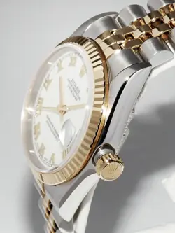 DATEJUST 68273 UNISEX