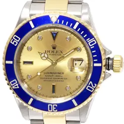 16613SG MEN'S #TM013