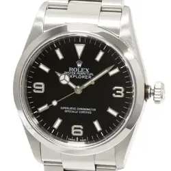 114270 MEN'S #TM040