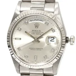 18239A MEN'S