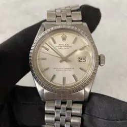 1970’S ROLEX