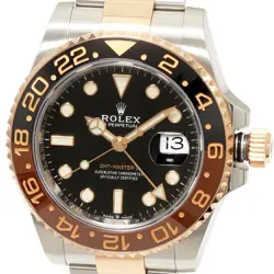 126711CHNR MEN'S #TM001