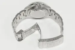 SUBMARINER 16610LV MEN'S