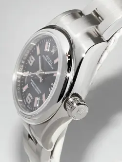 PERPETUAL 176200