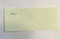 GENUINE VINTAGE LEGAL