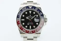 126710BLRO PEPSI 2021
