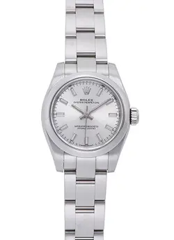 176200 SILVER #K411