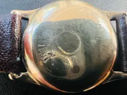 1938 VINTAGE