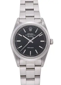 14000 BLACK #K401