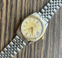 6305 OVETTONE BUBBLEBACK