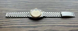 VINTAGE ROLEX RED