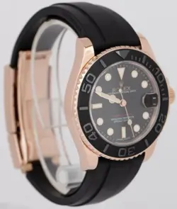 37MM AUTOMATIC