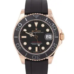 OYSTERFLEX 37MM AUTOMATIC