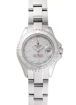 169622 SILVER #K335