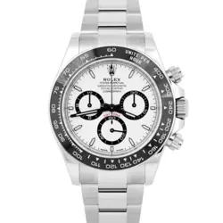 SEP. 2024 ROLEX