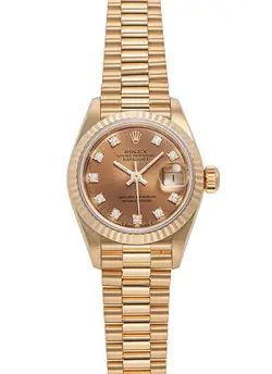 69178G CHAMPAGNE #K252