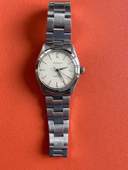 6480 34MM C1956