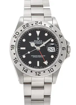 16570 BLACK #K282