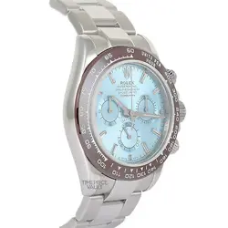 DIAMOND DIAL BROWN