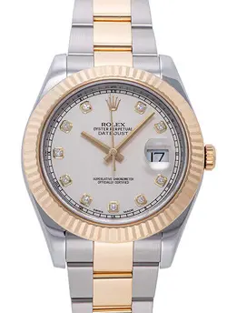 116333G IVORY #K160