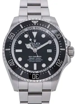 126660 BLACK #K180
