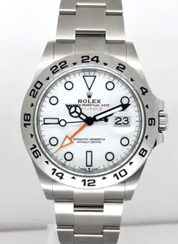 226570 WHITE #K182